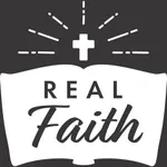 Real Faith icon