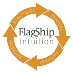 Flagship Intuition icon