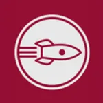 Rocket Matter icon