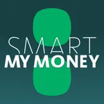 Smart My Money icon