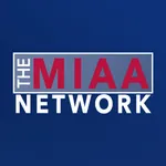 MIAA Network icon