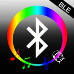 DreamBLE_V2 icon