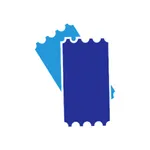 Camboticket icon