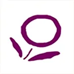 Freeman Florist icon