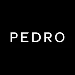 PEDRO - 鞋包配饰，时尚购物 icon