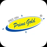 PrimeGold MFD icon