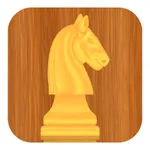 Chess Challenge Elite icon