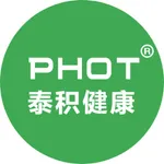 PHOT泰积 icon