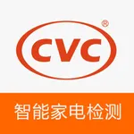 威凯智能家居 icon