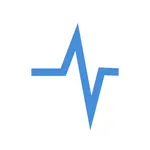 PatientView icon