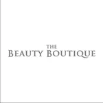 The Beauty Boutique Banstead icon