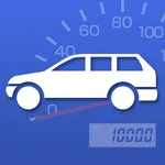 Business Vehicle Control SYNC icon