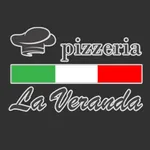 Pizzeria La Veranda icon