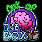 Out of The Box: Mobile Edition icon