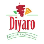 Diyaro icon