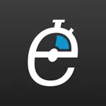 TimeFit icon