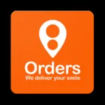 8Orders icon