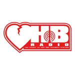 HB RADIO LV icon