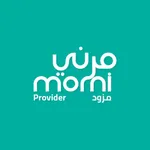 Morni Provider مزود خدمة مرني icon