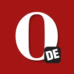 OUINO German (members only) icon