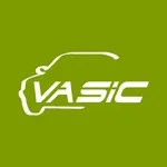 Vasic Technical Consulting icon