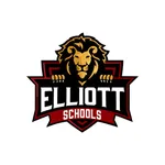 Elliott County Schools, KY icon