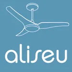 Aliseu icon