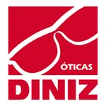 Diretor - Óticas Diniz icon