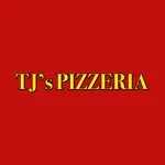 TJ's Pizzeria Cafe icon