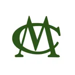 The Meadow Club icon