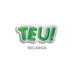 TEU! Recarga icon