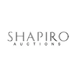 Shapiro Auctions icon