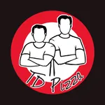 TD Pizza To Go icon