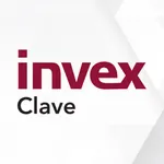 Invex Clave icon