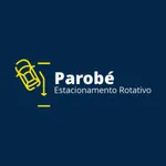 Rotativo Parobé icon