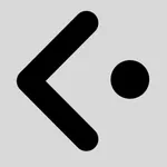 Syllabics icon