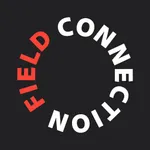 Adobe Field Connection icon