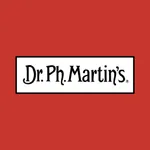 Dr. Ph. Martin's icon