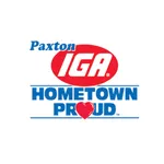 Paxton IGA icon