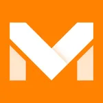 MiaoA icon