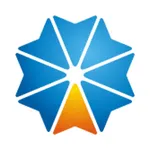 改善学院 icon