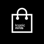 IconicMalls icon