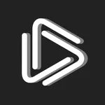 Video Clip - Video Editor icon