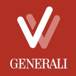 Generali Vérif icon