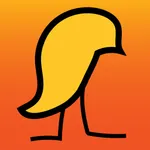 Walka Birds icon