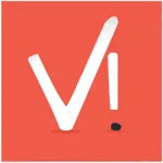 VideARo icon