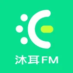 沐耳FM icon