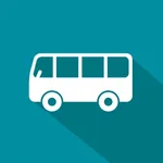 La Burundesa Trabajadores icon