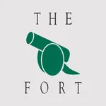 Fort Washington Golf Club icon