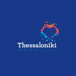 Thessaloniki 360° Edition icon